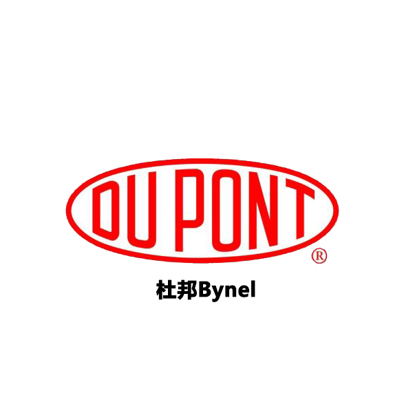 DuPont-Bynel